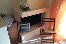 Property 5883 photo 10