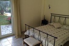 Property 5883 photo 14