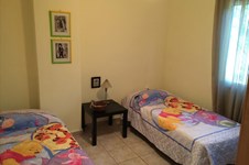 Property 5883 photo 15