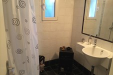 Property 5883 photo 16