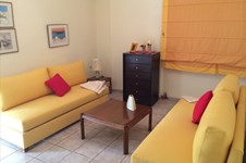 Property 5883 photo 13