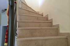 Property 5883 photo 12