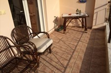 Property 5883 photo 5