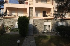 Property 5883 photo 4