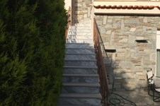 Property 5883 photo 6