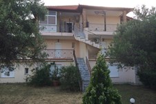 Property 5883 photo 20