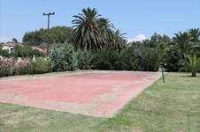 Property 5883 photo 17