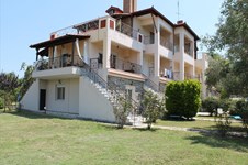 Property 5883 photo 1