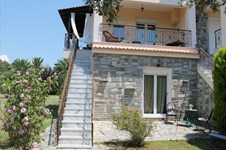 Property 5883 photo 2