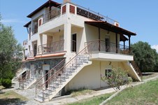 Property 5883 photo 3