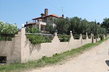 Property 5883 photo 22