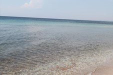 Property 5883 photo 25