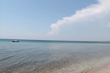 Property 5883 photo 24