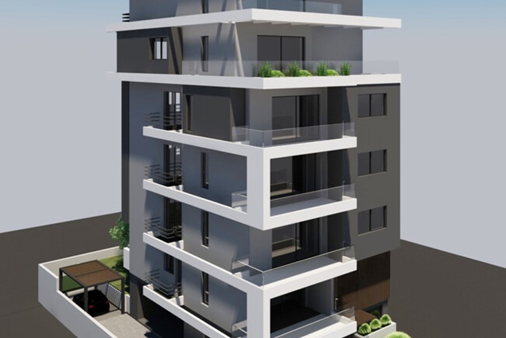 Realty photo 1