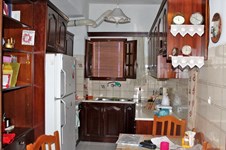 Property 5894 photo 3