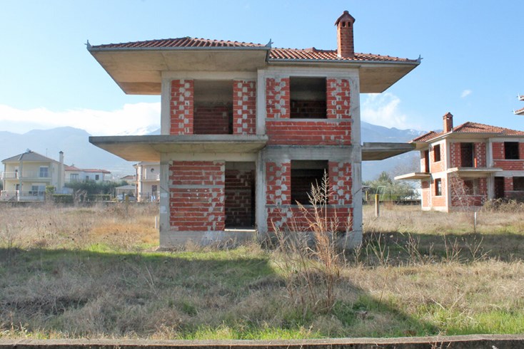 Realty photo 3