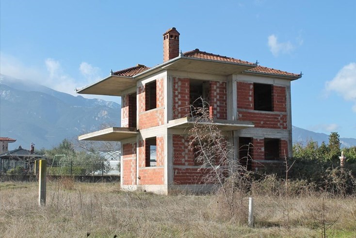 Realty photo 2