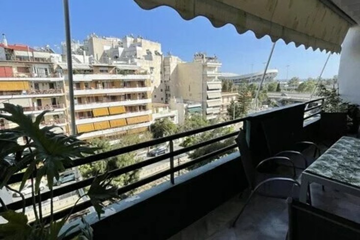 Realty photo 1