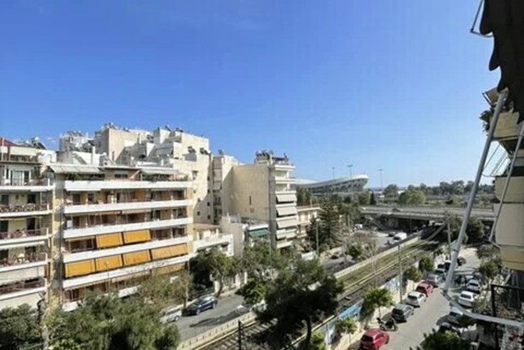 Realty photo 2