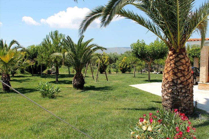 Realty photo 3