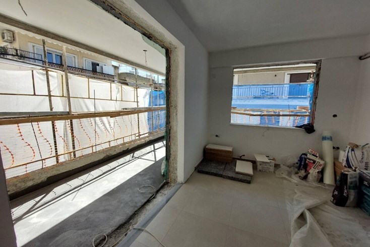 Realty photo 2