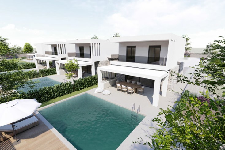 Realty photo 2