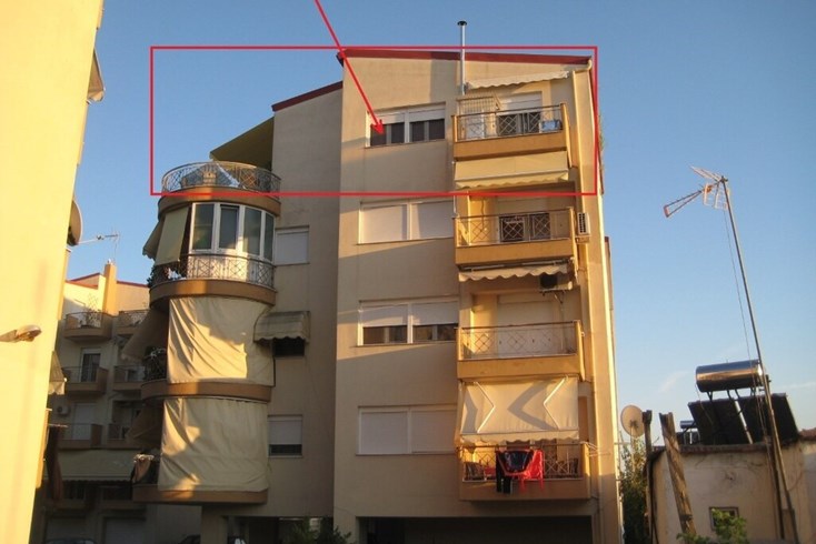 Realty photo 3