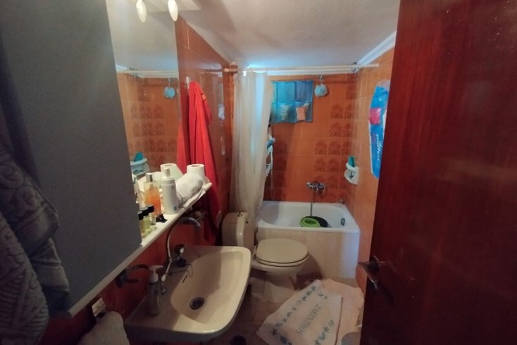Realty photo 3