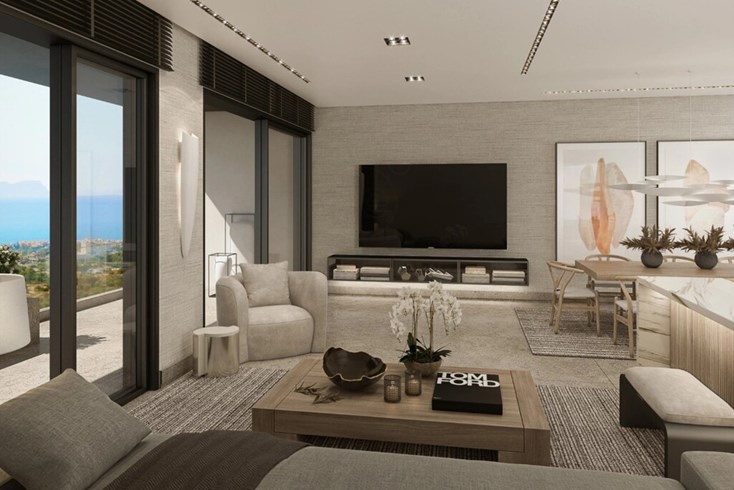 Realty photo 1