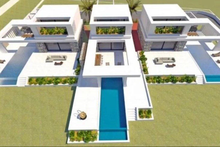 Realty photo 1