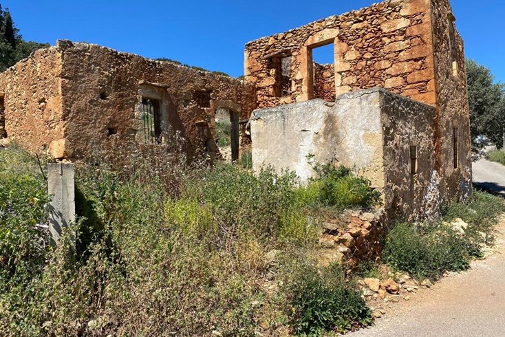 Realty photo 1