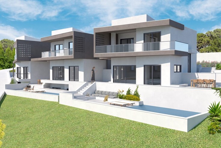 Realty photo 2