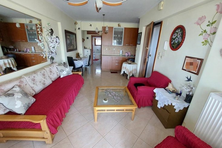 Realty photo 2