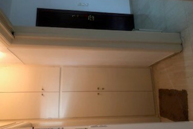Realty photo 3