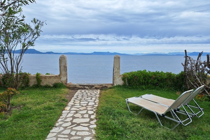 Realty photo 1