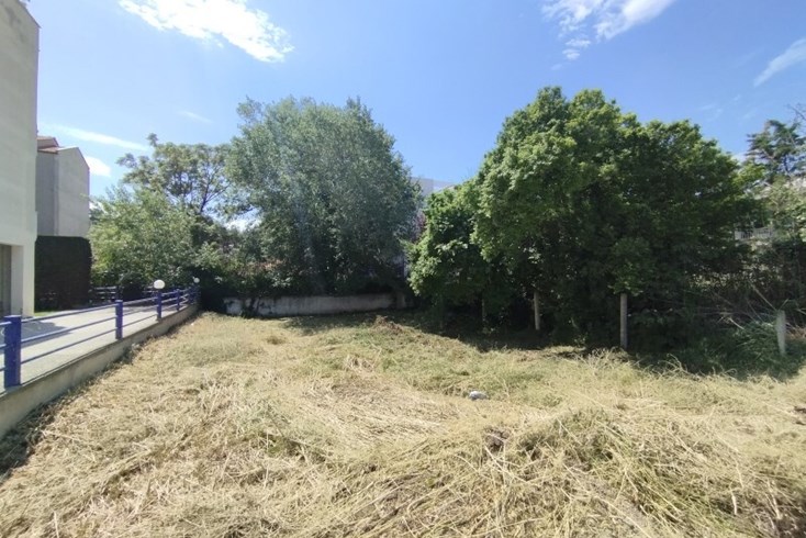 Realty photo 2