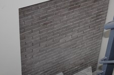 Property 592 photo 3