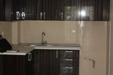 Property 592 photo 5