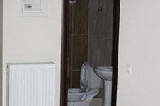 Property 592 photo 6