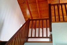 Property 5923 photo 8