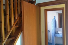 Property 5923 photo 12