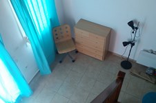 Property 5923 photo 9