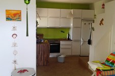 Property 5923 photo 10