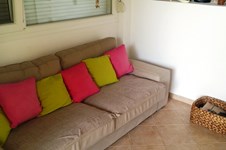 Property 5923 photo 11