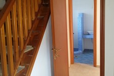 Property 5923 photo 13