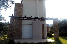 Property 5923 photo 6