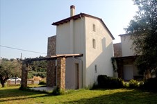 Property 5923 photo 5