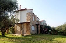 Property 5923 photo 4