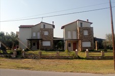 Property 5923 photo 7