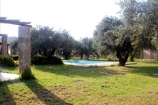 Property 5923 photo 2